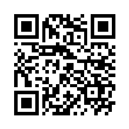QR Code for K1 B 38 B4