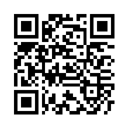 QR Code for K1 A 32 E3