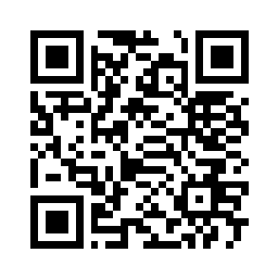 QR Code for K1 C 53 A6