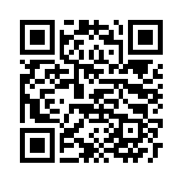 QR Code for K1 B 40 B2