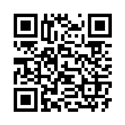 QR Code for K1 C 49 G5