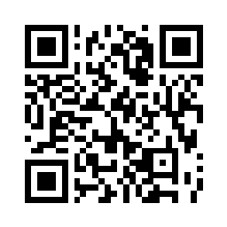 QR Code for ICO-A-023