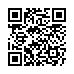 QR Code for K1 B 40 A3