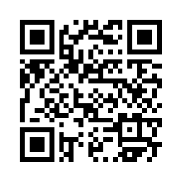 QR Code for K1 B 6 C5