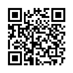 QR Code for K1 B 39 A3