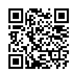 QR Code for K1 B 38 B3