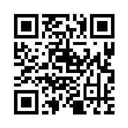 QR Code for K1 C 54 A3