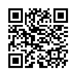 QR Code for K1 A 31 A2