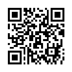 QR Code for K1 B 5 B1