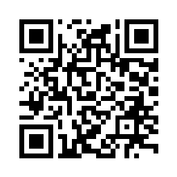QR Code for K1 C 7 F6