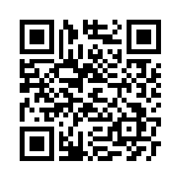 QR Code for K1 A 25 G2