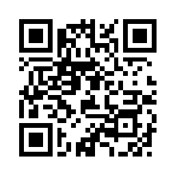 QR Code for K1 C 48 G1