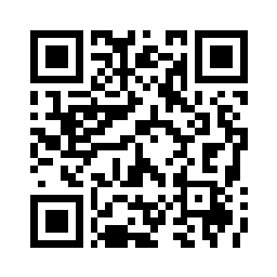 QR Code for K1 A 9 C2