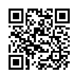QR Code for K1 C 51 G2