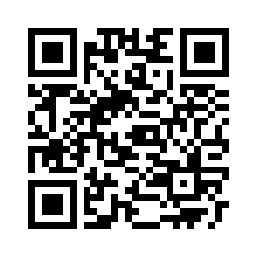 QR Code for K1 A 26