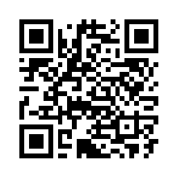 QR Code for K1 B 48 B4