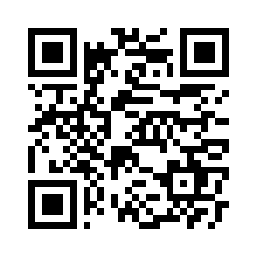 QR Code for K1 B 38 A3
