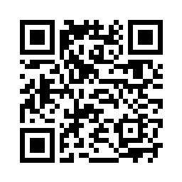 QR Code for K1 C 56
