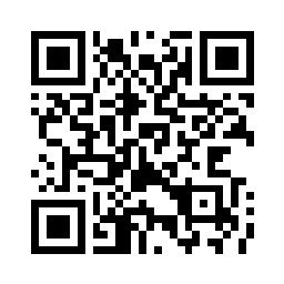 QR Code for B 2575 / 0173