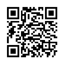 QR Code for ICO-A-017