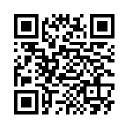 QR Code for B 2575 / 0131