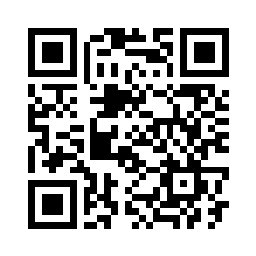QR Code for K1