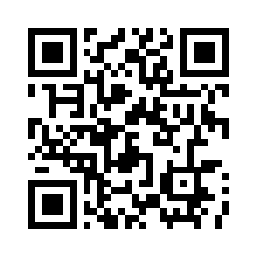 QR Code for K1 B 6 D2
