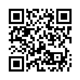 QR Code for K1 B 5 F3