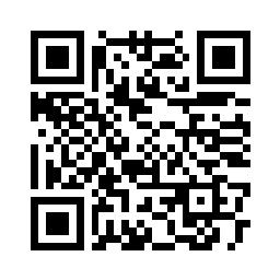 QR Code for K1 A 1 E4