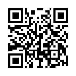 QR Code for K1 B 43 A4