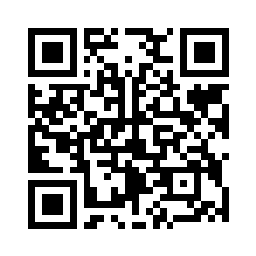 QR Code for B 2575 / 0199