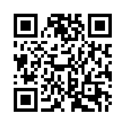 QR Code for ICO-A-047