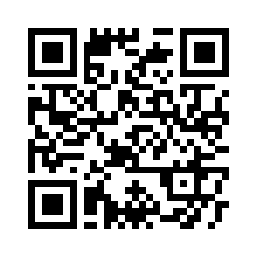 QR Code for K1 A 3 C1