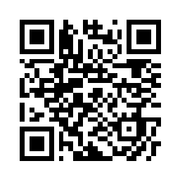 QR Code for PH-B-001