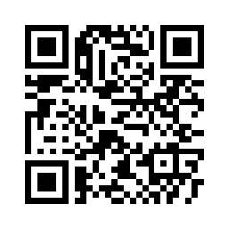 QR Code for K1 C 56 B5