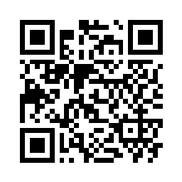 QR Code for K1 A 24 H1