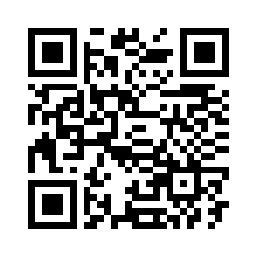 QR Code for B 2575 / 0148