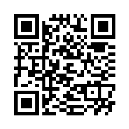 QR Code for K1 A 27 A2