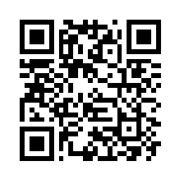 QR Code for ICO-A-022
