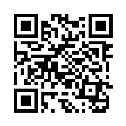 QR Code for K1 A 26 B5