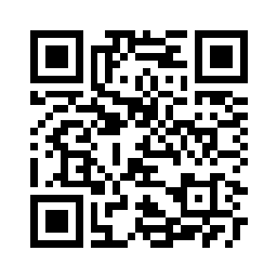 QR Code for K1 B 45 A2
