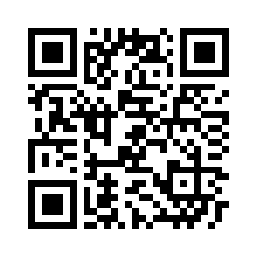 QR Code for K1 B 38 F2
