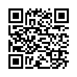 QR Code for K1 C 56 A2