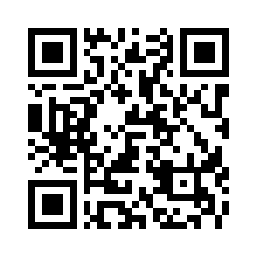 QR Code for K1 C 48 A2