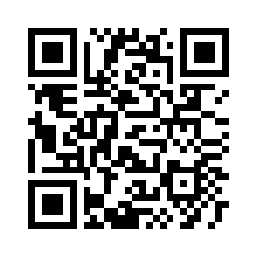 QR Code for K1 A 25 B2