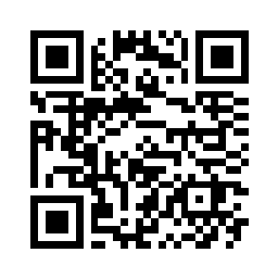 QR Code for K1 B 1 A3