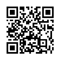 QR Code for K1 C 50 A1