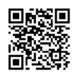 QR Code for K1 A 25 B4
