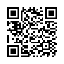 QR Code for PH-B-019