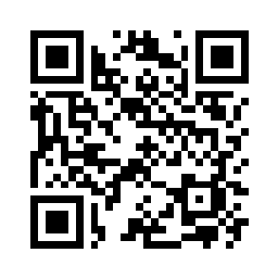 QR Code for K1 C 6 A1